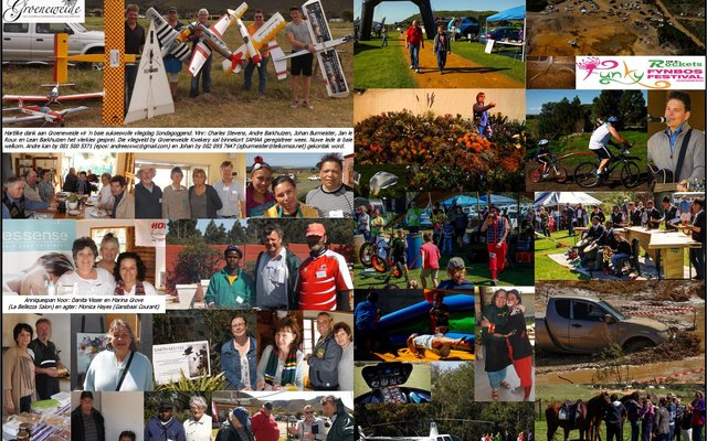 Gansbaai Funky Fynbos Collage_1